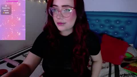susan online show from 02-27-25, 12:43