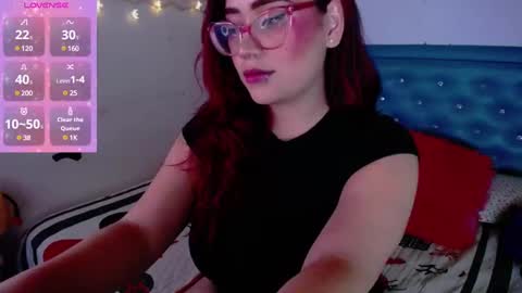 susan online show from 02-27-25, 04:52