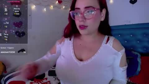 susan online show from 02-28-25, 12:21