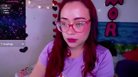 susan online show from 03-01-25, 07:30