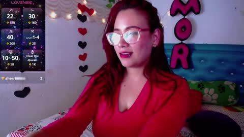 susan online show from 03-01-25, 10:34