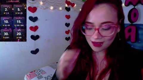 susan online show from 03-02-25, 09:42