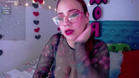 susan online show from 03-05-25, 07:49