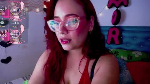 susan online show from 03-06-25, 07:36