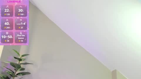 Zary online show from 11-28-25, 11:24