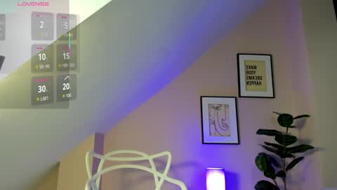 Zary online show from 01-10-26, 12:18