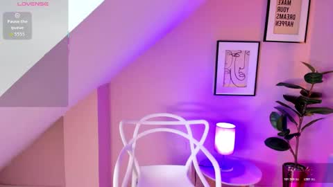 Zary online show from 01-12-26, 12:32