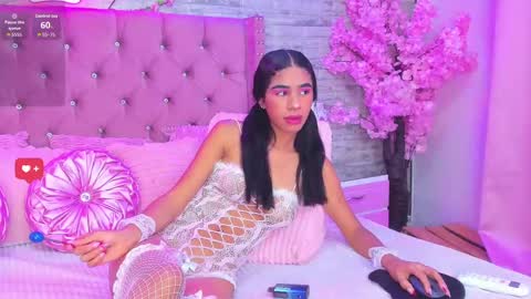 zaryjonnes online show from 10-13-25, 09:04