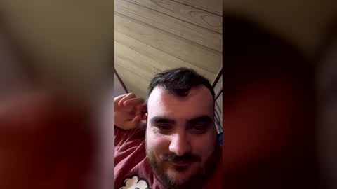 Snapshot of zarzun chatting on 12-18-25, 02:39 zarzun online show from 12-18-25, 02:39