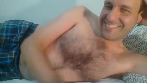 Alex online show from 01-14-25, 01:04