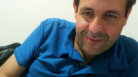 Alex online show from 01-27-25, 11:54