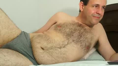 Alex online show from 02-20-25, 05:44