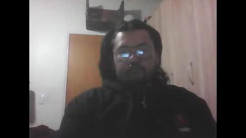 Snapshot of zatiro992 chatting on 02-12-26, 06:52 Zatth online show from 02-12-26, 06:52