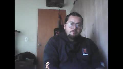 Snapshot of zatiro992 chatting on 02-12-26, 07:09 Zatth online show from 02-12-26, 07:09