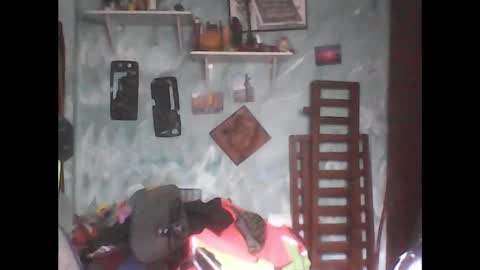 Snapshot of zatiro992 chatting on 02-18-26, 07:10 Zatth online show from 02-18-26, 07:10