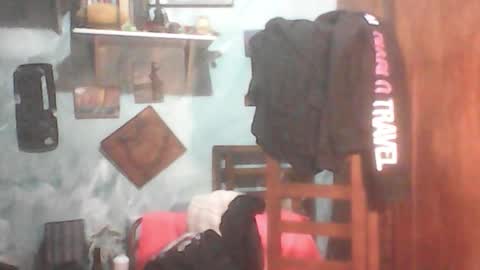 Snapshot of zatiro992 chatting on 02-24-26, 11:47 Zatth online show from 02-24-26, 11:47