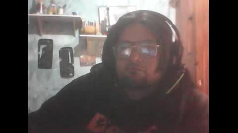 Snapshot of zatiro992 chatting on 02-26-26, 04:11 Zatth online show from 02-26-26, 04:11