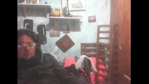 Snapshot of zatiro992 chatting on 02-27-26, 04:56 Zatth online show from 02-27-26, 04:56