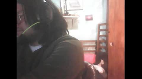 Snapshot of zatiro992 chatting on 03-03-26, 04:07 Zatth online show from 03-03-26, 04:07