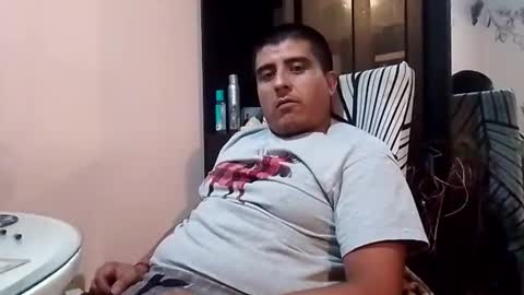 Snapshot of zavaminitech chatting on 12-24-24, 08:00 zavaminitech online show from 12-24-24, 08:00