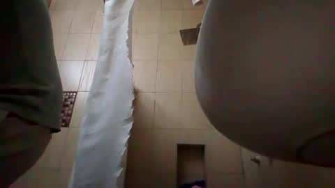 Snapshot of zavaminitech chatting on 12-26-24, 07:35 zavaminitech online show from 12-26-24, 07:35