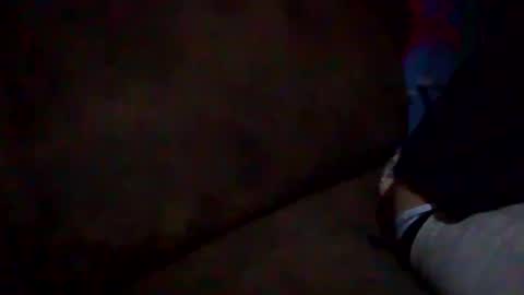 Snapshot of zavaminitech chatting on 11-23-25, 11:32 zavaminitech online show from 11-23-25, 11:32