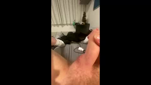 zavocelias online show from 02-10-25, 12:08