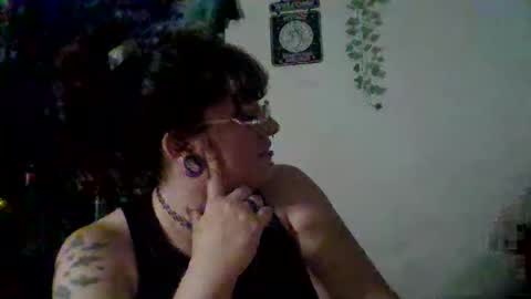 Snapshot of zawmbiemoonz chatting on 03-18-26, 07:00 zawmbiemoonz online show from 03-18-26, 07:00