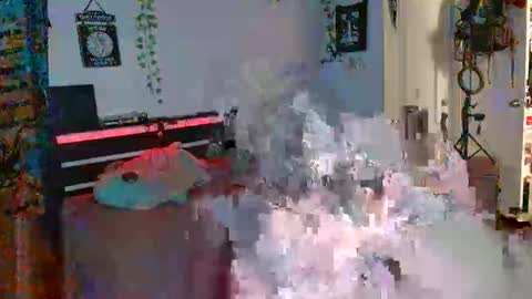 Snapshot of zawmbiemoonz chatting on 04-09-26, 05:40 zawmbiemoonz online show from 04-09-26, 05:40