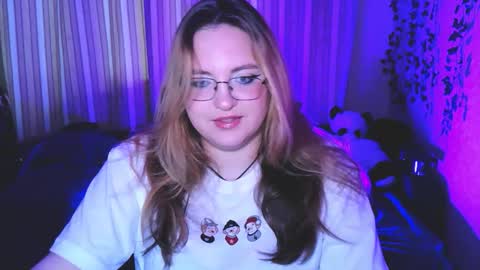 zayarush online show from 09-17-25, 02:41