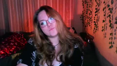 zayarush online show from 09-22-25, 07:54