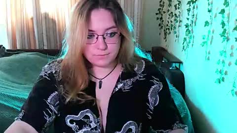 zayarush online show from 09-29-25, 08:52