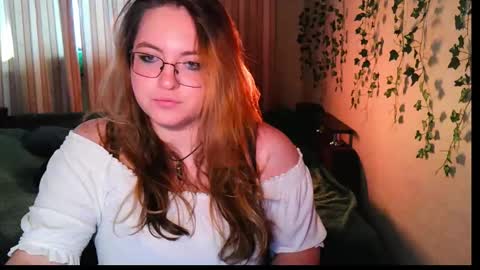 zayarush online show from 10-13-25, 09:09