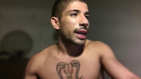 zayden online show from 11-27-25, 05:20