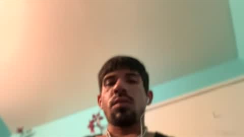 zayden online show from 02-09-26, 09:24