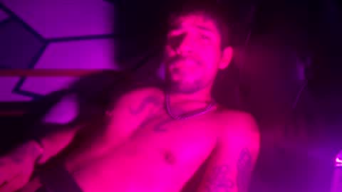 zayden online show from 02-10-26, 06:56