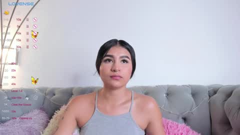  Zayda  online show from 12-11-24, 07:14