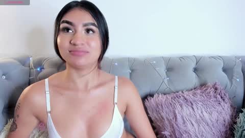  Zayda  online show from 12-16-24, 01:42