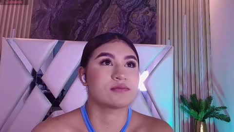 Snapshot of zayda_ chatting on 02-20-26, 12:16 Zayda online show from 02-20-26, 12:16