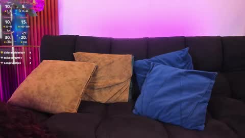 Snapshot of zayda_ chatting on 03-01-26, 12:23 Zayda online show from 03-01-26, 12:23