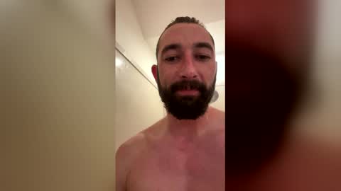 zaydenwanks online show from 01-15-26, 02:05