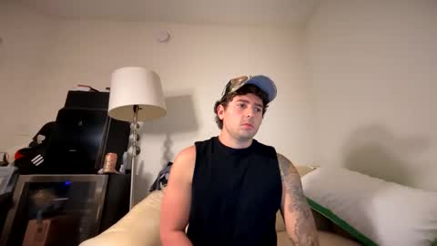 Snapshot of zaylanez chatting on 01-11-25, 11:13 Zay lanez online show from 01-11-25, 11:13