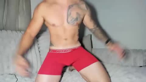 Snapshot of zaylanez chatting on 12-03-25, 06:17 Zay lanez online show from 12-03-25, 06:17