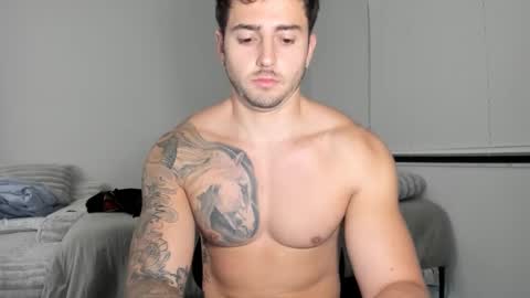 Zay lanez online show from 02-06-26, 04:39