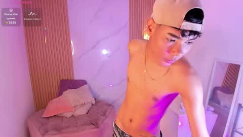 zayn online show from 09-14-25, 03:05