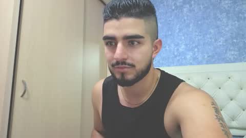 ZAYN MAXIMOFF online show from 11-14-25, 11:24