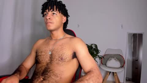 zayn 3 online show from 02-01-26, 10:30