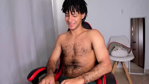 zayn 3 online show from 02-28-26, 10:00