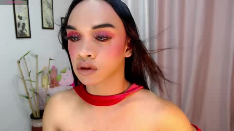 zaynelustts online show from 12-14-25, 08:02