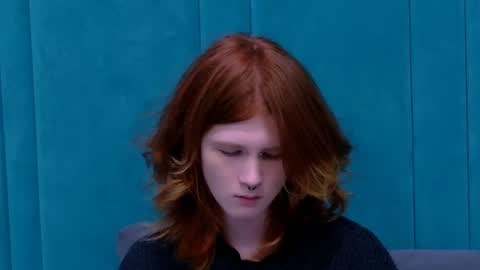 ZAYN online show from 02-02-26, 11:20